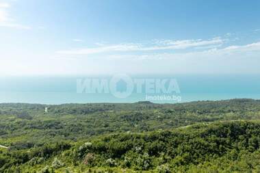 For sale - Apartment in Balchik,  Dobrich