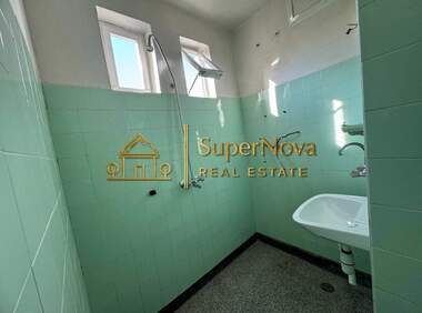 Продажа - Этаж дома в Куба,  Хасково