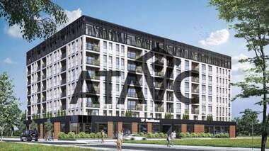Vânzare - Apartament în Kărșiaka,  Plovdiv