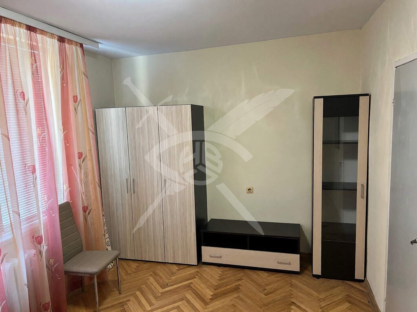 1 bedroom Apartment in Geo Milev, Sofia – photo 5