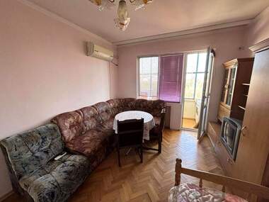Продажа - Квартира в Център,  Стара Загора