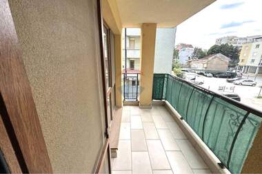 Kira - Apartman olarak Rodina 1,  Ruse