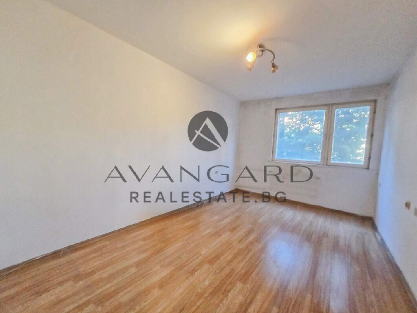 2 bedroom Apartment in Karshiaka, Plovdiv – photo 2