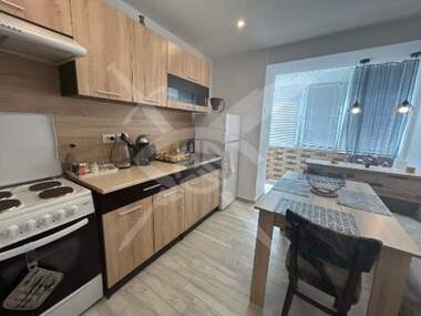 Vânzare - Apartament în Țarevo,  Burgas