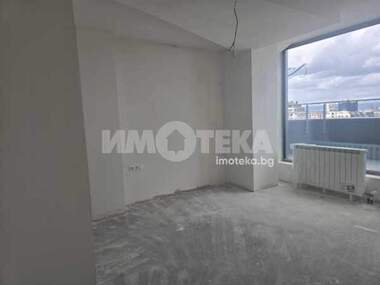 For sale - Apartment in Manastirski livadi-Iztok,  Sofia