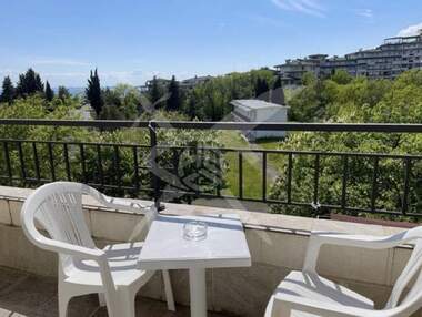 Vânzare - Apartament în Ravda,  Burgas