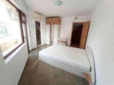 Vânzare - Apartament în Sozopol,  Burgas