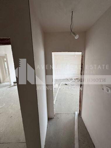 Продажба - Апартамент в Тракия,  Пловдив
