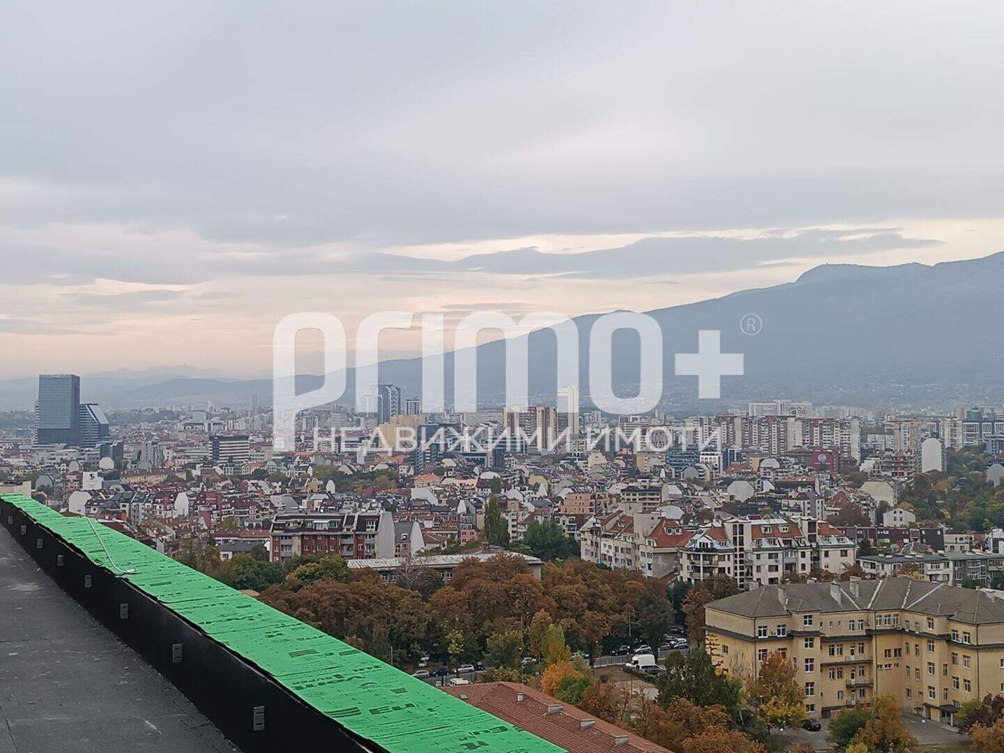 Dört odalı Apartman olarak Banişora, Sofia – fotoğraf 5