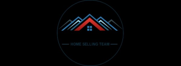 Кей Си Пропъртис ООД / KC Properties  - Bulgaria