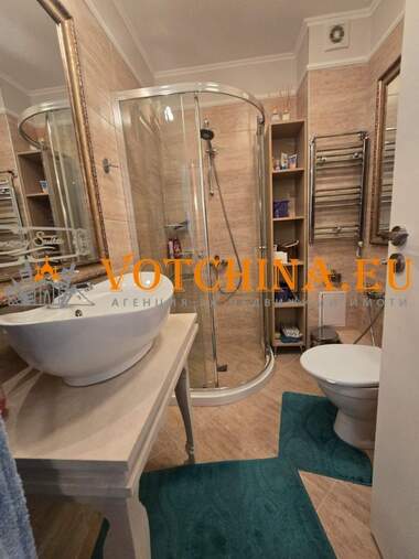 Vânzare - Apartament în Sunny Beach,  Burgas