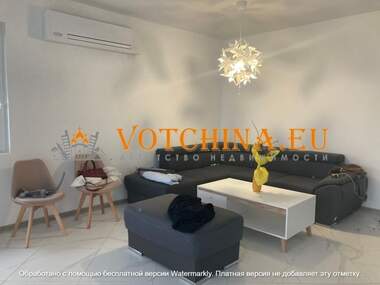 For sale - House in Biala,  Varna