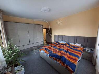For sale - Apartment in Raion Zapaden,  Plovdiv