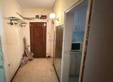 For sale - Apartment in Center,  Ruse