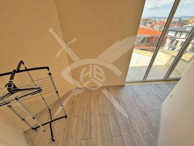 Vânzare - Apartament în Ravda,  Burgas