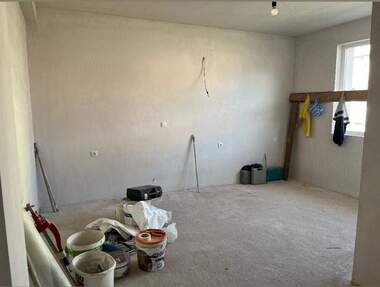 Satış - Ev olarak Branipole,  Plovdiv