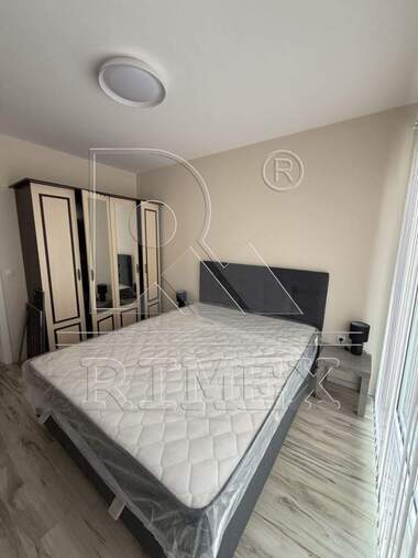 Kira - Apartman olarak Center,  Plovdiv