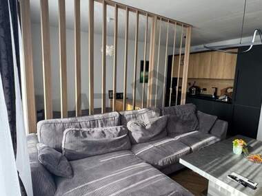 Vânzare - Apartament în Kărșiaka,  Plovdiv