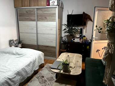 Vânzare - Apartament în Trakiîski,  Haskovo