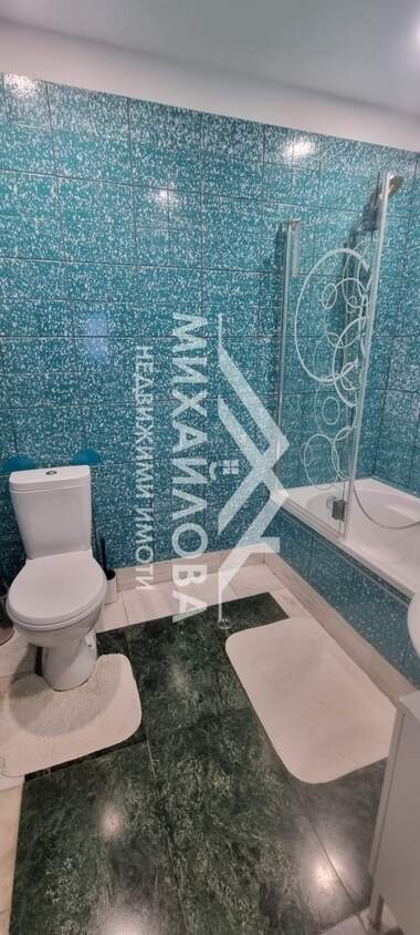 Продажба - Къща в Аязмото,  Стара Загора