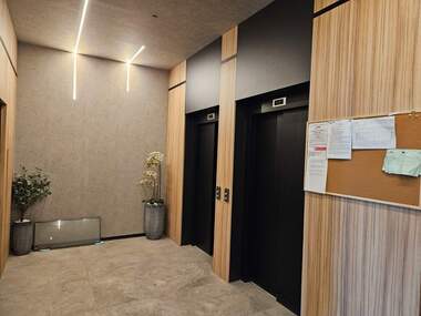 Verkauf - Wohnung in Zona B-5,  Sovia