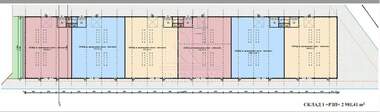 For sale - Storage in Industrialna zona-Sever,  Plovdiv