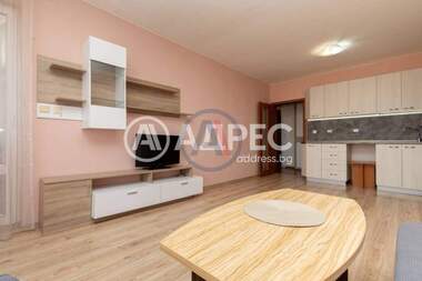 Satış - Apartman olarak Meden Rudnik,  Burgas