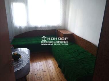 For sale - Apartment in Proslav,  Plovdiv