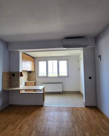 Vânzare - Apartament în Iztok,  Pazardjik