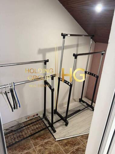 For rent - Apartment in VINS - Cherven ploshtad,  Varna