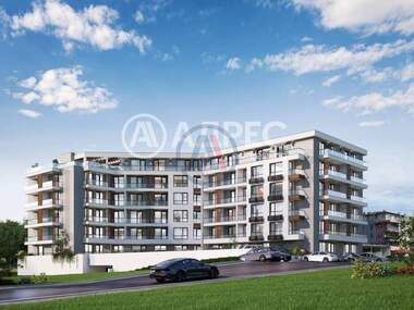 Продажба - Апартамент в Приморско,  Бургас