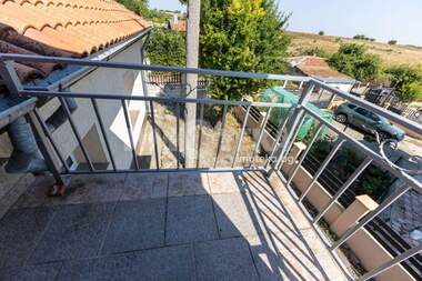 For sale - House in General Kantardzhievo,  Varna