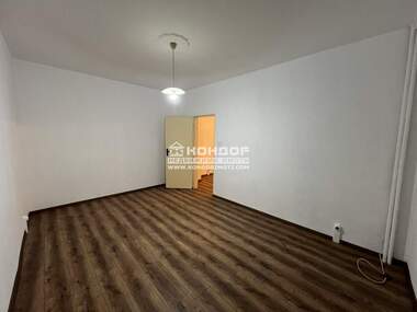 Продажба - Апартамент в Кючук Париж,  Пловдив