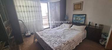 For sale - Apartment in Svilengrad,  Haskovo