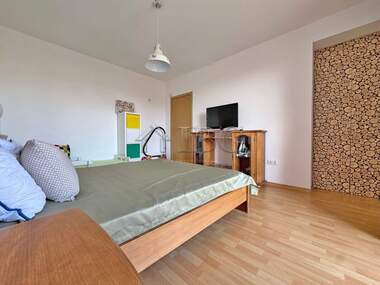 Satış - Apartman olarak Sunny Beach,  Burgas