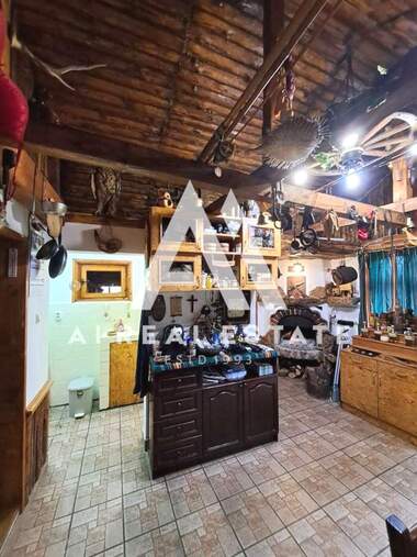 For sale - House in Bejanovo,  Lovech