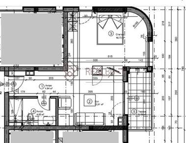 Verkauf - Wohnung in Baltschik,  Dobritsch