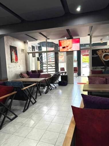 Vânzare - Hotel în Harmanli,  Haskovo