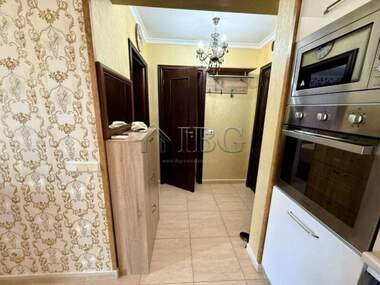 Satış - Apartman olarak Sveti Vlas,  Burgas