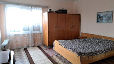 Продажа - Дом в Гълъбово,  Стара Загора