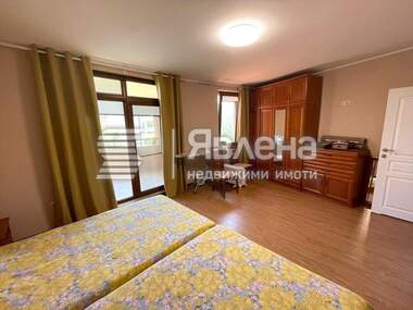 For sale - Apartment in Carevo,  Burgas