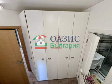 Πώληση - Διαμέρισμα σε Свети Влас,  Бургас