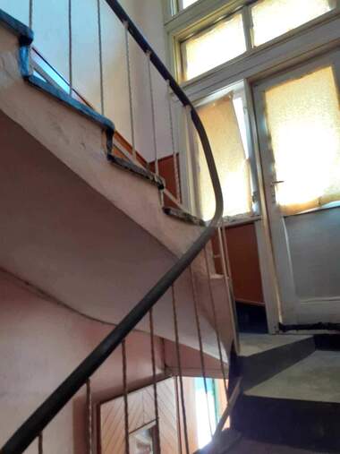 For sale - House in Kuba,  Haskovo