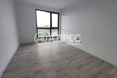 For sale - Apartment in Sarafovo,  Burgas