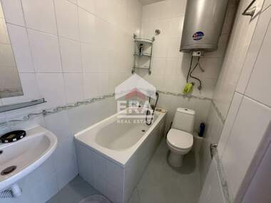 Satış - Apartman olarak Aheloy,  Burgas