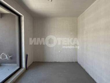 For sale - Apartment in Trakia,  Plovdiv