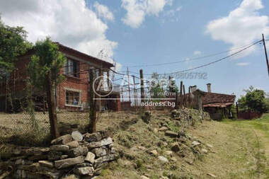 Satış - Ev olarak Içera,  Sliven