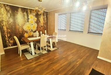 For sale - Apartment in Center,  Plovdiv