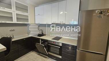 For sale - Apartment in Pomorie,  Burgas
