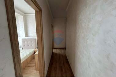 For sale - Apartment in Pazara,  Shumen